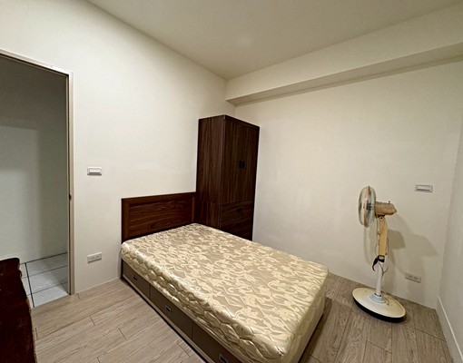 🏠板橋站🌟可租補🌟可報稅🌟傢俱齊全🌟乾溼分離🌟 - Image 6