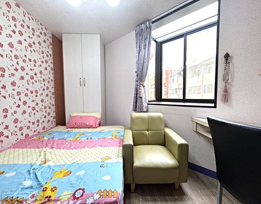 近科博館💖限女生💖屋況超好超乾淨超新有流理台 - Image 7