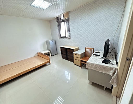 新北投/超值美套/對外窗 - Image 4