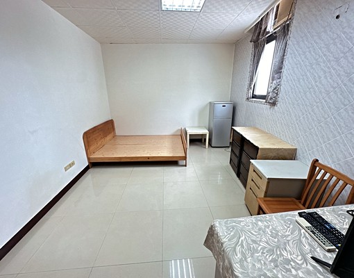 新北投/超值美套/對外窗 - Image 2