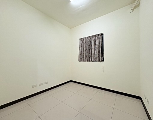 樹孝商圈近74|北屯3房平車|可寵|有浴缸|裕國豐展🍊 - Image 11