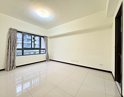 樹孝商圈近74|北屯3房平車|可寵|有浴缸|裕國豐展🍊 - Image 8