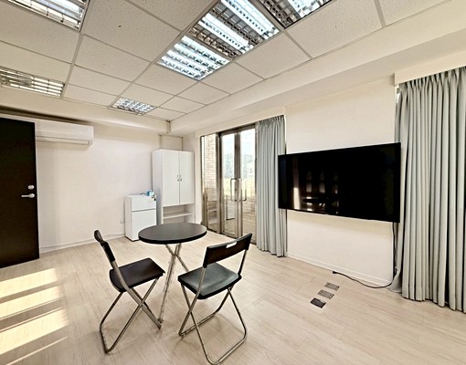 劍潭🚝寵物/垃圾代收✅台電⚡️洗脫烘/採光極佳🌟空間寬敞 - Image 12