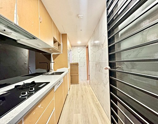 近樹孝74|全新太平2房平車|可租補|傢俱可談🍊 - Image 7