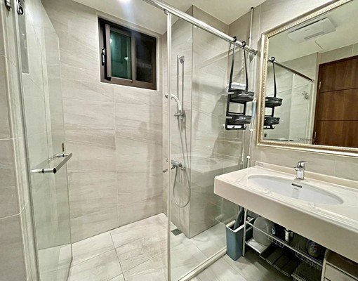 北區近一中商圈|質感1+1房|寵可談🍊 - Image 12