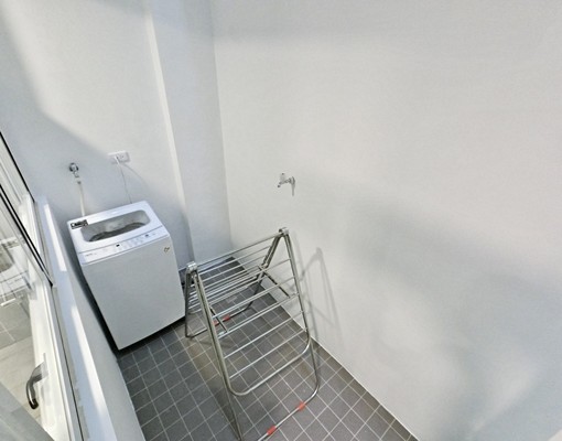 近中國醫/中科大✨可租補✨獨立洗衣機/乾溼分離/衛浴開窗✨ - Image 6