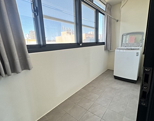 梧棲陽台套房💖近61💖三井空間超級大 - Image 6