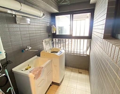 帝王戶3房💖可短租💖稀有可寵可租補 - Image 14