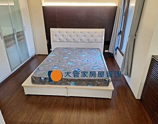 大管家~經濟實惠漢口路兩房兩衛含平車 - Image 2