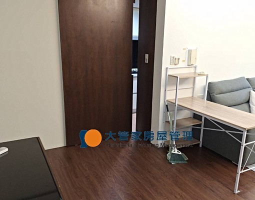 大管家~經濟實惠漢口路兩房兩衛含平車 - Image 3