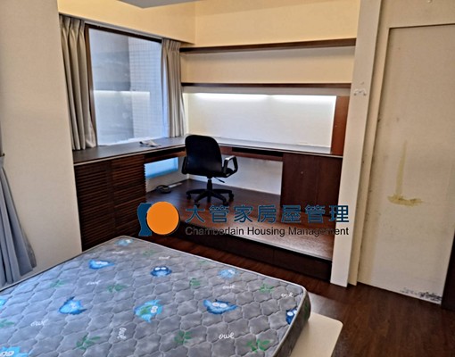 大管家~經濟實惠漢口路兩房兩衛含平車 - Image 4