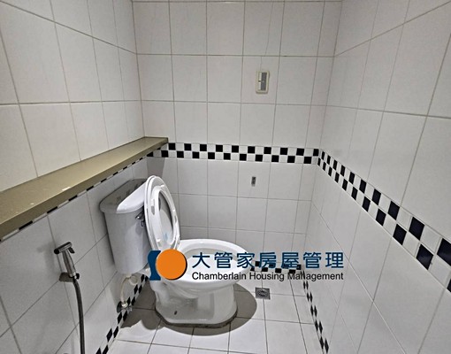 大管家~經濟實惠漢口路兩房兩衛含平車 - Image 8