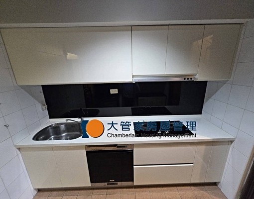 大管家~經濟實惠漢口路兩房兩衛含平車 - Image 9