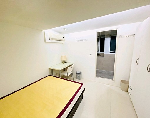 台北101/世貿/北醫,電梯,大套房,生活機能佳 - Image 3