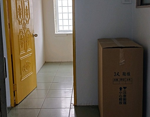 浴室整理,家具全新,住的舒服住的健康,便利十足 - Image 15