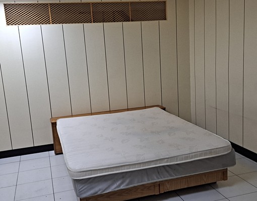 合家歡社區大2房(含管)(可申請補助)(可入戶籍) - Image 2