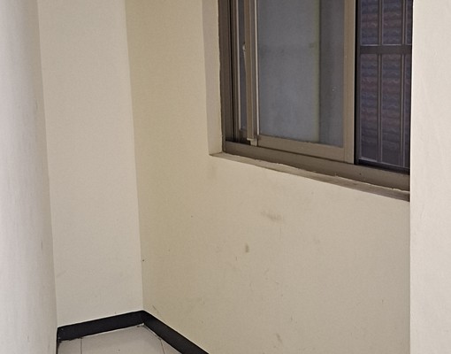 合家歡社區大2房(含管)(可申請補助)(可入戶籍) - Image 6