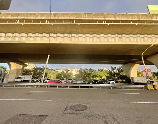 浮洲火車站，開放商辦大空間可營登，好停車 - Image 13