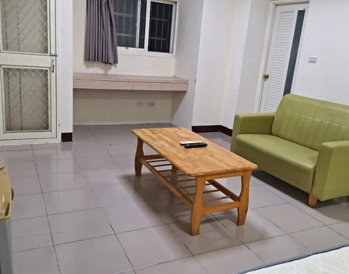 近園區市區*花間鳥語美境*汽車位1000 - Image 7