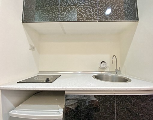 ➢近水湳市場/中央公園/流理臺/陽台/獨洗曬➢ - Image 9