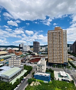 🔥⚡️關鍵字:全新未住、低總價、捷運綠捷、景觀、獨立廚房