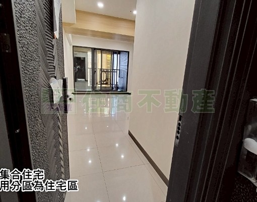 世界花園高樓層3房+車位含管理費 - Image 1