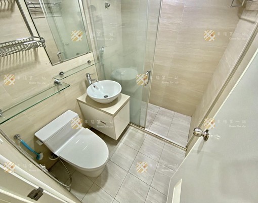 北屯區✨電梯美三房✨可租補 - Image 14