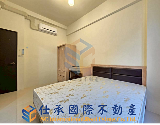 🔥昌禾限量釋出!🏠租金超俗☀️乾淨屋況好!飲水機🚰💯 - Image 4