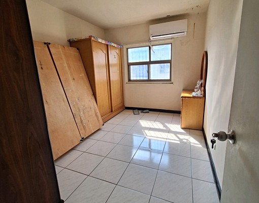 【大晟社會住宅】南區健康公寓3房2廳 - Image 4