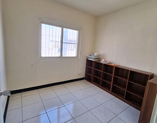 【大晟社會住宅】南區健康公寓3房2廳 - Image 3