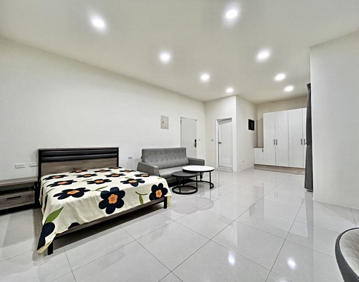 ➢近文雅國小/大坪數/可租補/機車位/陽台➢ - Image 2