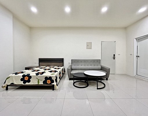 ➢近文雅國小/大坪數/可租補/機車位/陽台➢ - Image 4