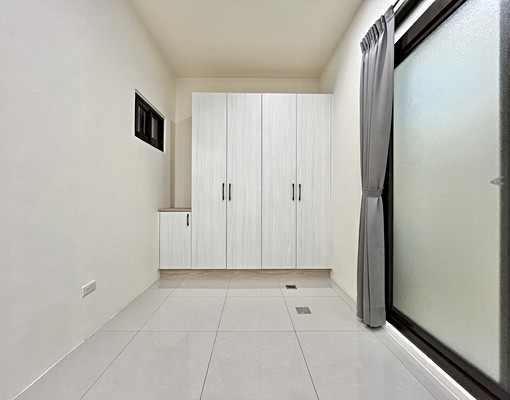 ➢近文雅國小/大坪數/可租補/機車位/陽台➢ - Image 8