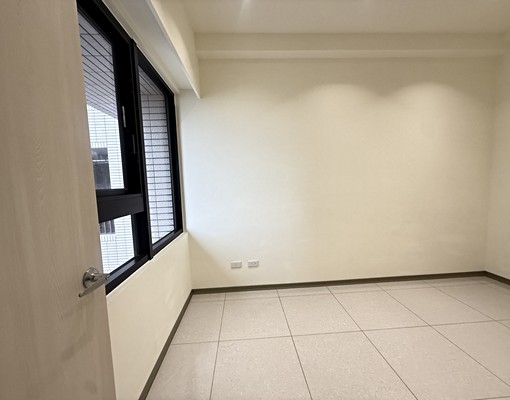 八期捷運秀泰🧡文心愛悅🧡可寵可租補可設籍 - Image 11