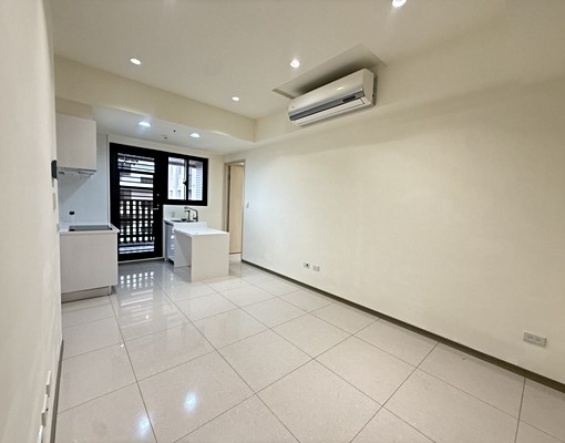 八期捷運秀泰🧡文心愛悅🧡可寵可租補可設籍 - Image 3