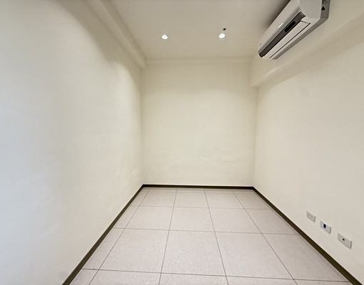 八期捷運秀泰🧡文心愛悅🧡可寵可租補可設籍 - Image 12