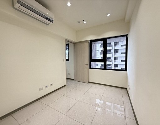 八期捷運秀泰🧡文心愛悅🧡可寵可租補可設籍 - Image 9