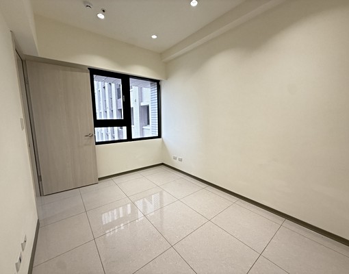 八期捷運秀泰🧡文心愛悅🧡可寵可租補可設籍 - Image 10