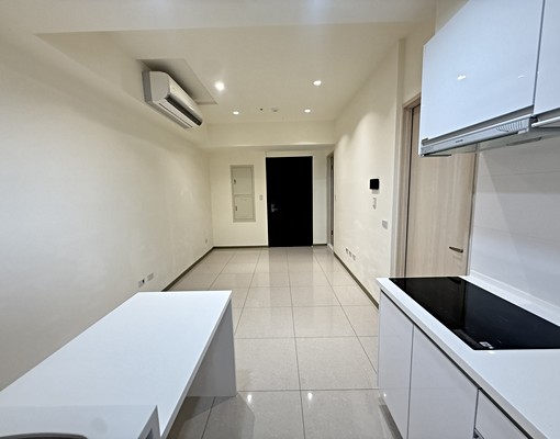 八期捷運秀泰🧡文心愛悅🧡可寵可租補可設籍 - Image 5