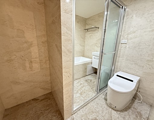 八期捷運秀泰🧡文心愛悅🧡可寵可租補可設籍 - Image 14