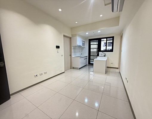 八期捷運秀泰🧡文心愛悅🧡可寵可租補可設籍 - Image 2