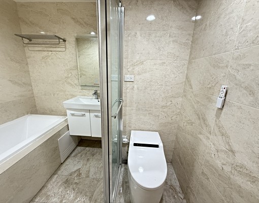 八期捷運秀泰🧡文心愛悅🧡可寵可租補可設籍 - Image 13