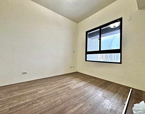 💎質感社區⭕可租補|⭕家具可談|全新未住|兩房平車💎 - Image 6