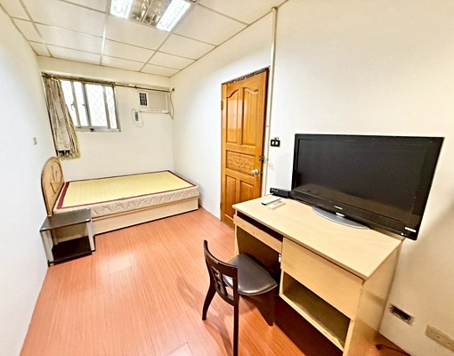 劍潭站、機能強、採光佳、免爬高、靜巷 - Image 4