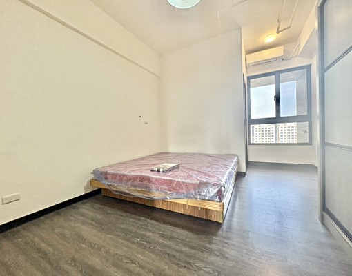 可租補🔥輕奢現代風💖大三房✨景觀無限棟距🌈 - Image 7