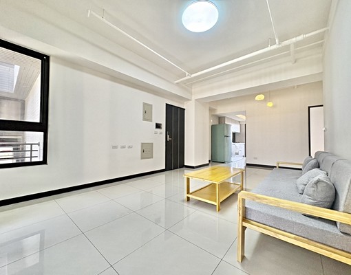 可租補🔥輕奢現代風💖大三房✨景觀無限棟距🌈 - Image 4