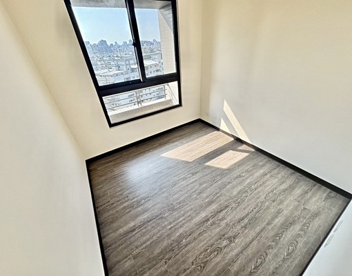 可租補🔥輕奢現代風💖大三房✨景觀無限棟距🌈 - Image 12