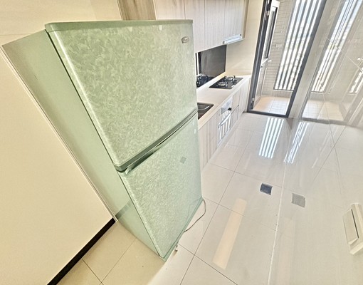 可租補🔥輕奢現代風💖大三房✨景觀無限棟距🌈 - Image 14