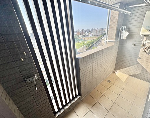 可租補🔥輕奢現代風💖大三房✨景觀無限棟距🌈 - Image 15