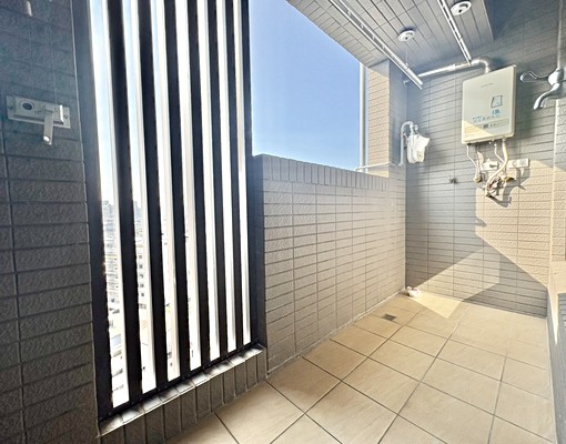 可租補🔥輕奢現代風💖大三房✨景觀無限棟距🌈 - Image 16